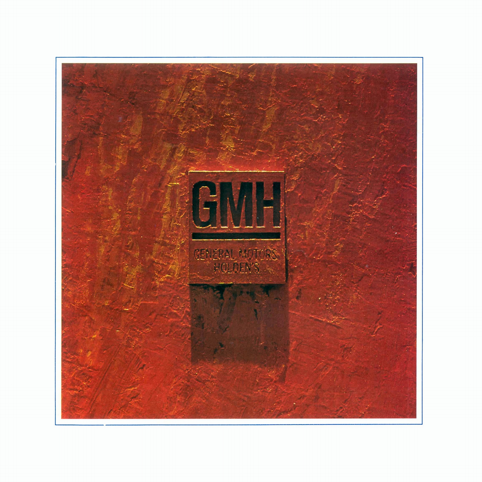 n_1968 GMH Pontiac Parisienne-12.jpg